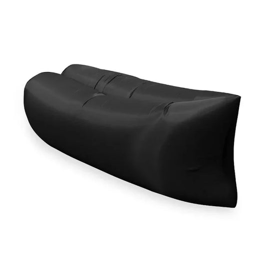 AutoDS Outdoor Air Bed