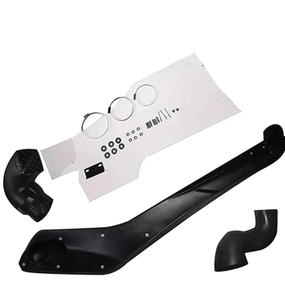 Snorkel Ford Ranger T6 PX1 2011 - 2015