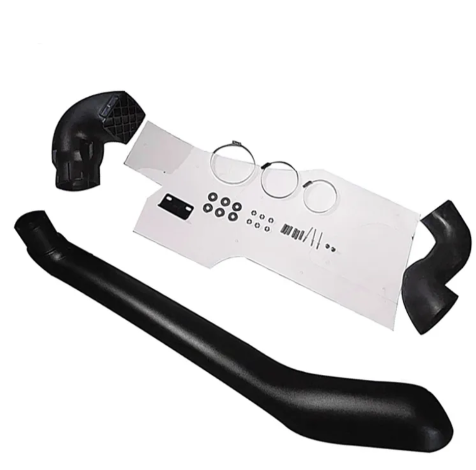 Snorkel Ford Ranger T6 PX1 2011 - 2015