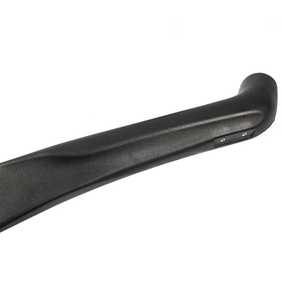 Snorkel Toyota Hilux 2005-2015 25 Series - PETROL only
