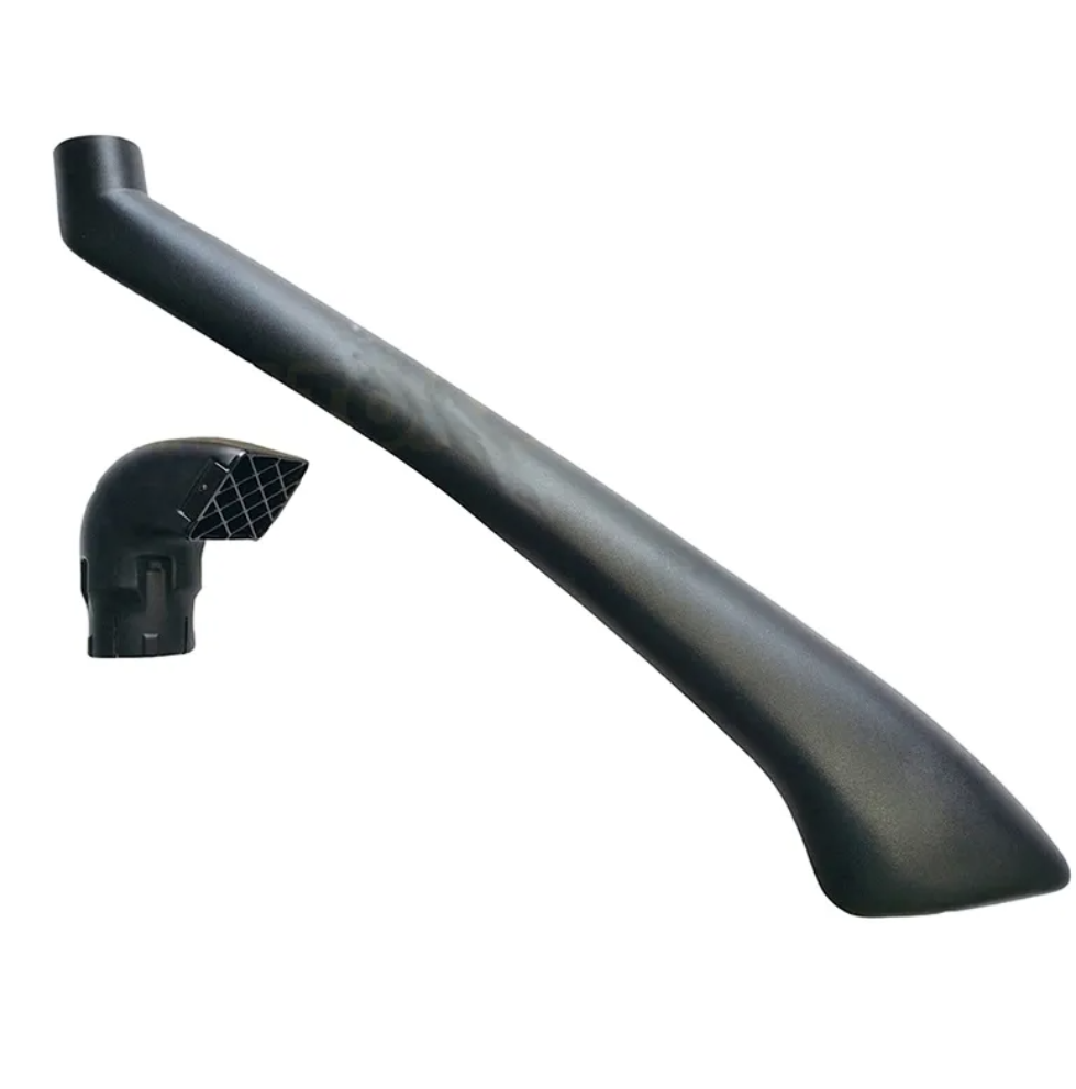 Snorkel Mitsubishi Delica L400
