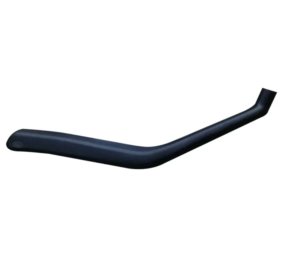 Snorkel Suzuki Samurai Jimny