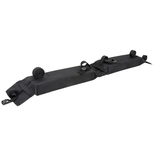 Soft Roof Rack Pads 