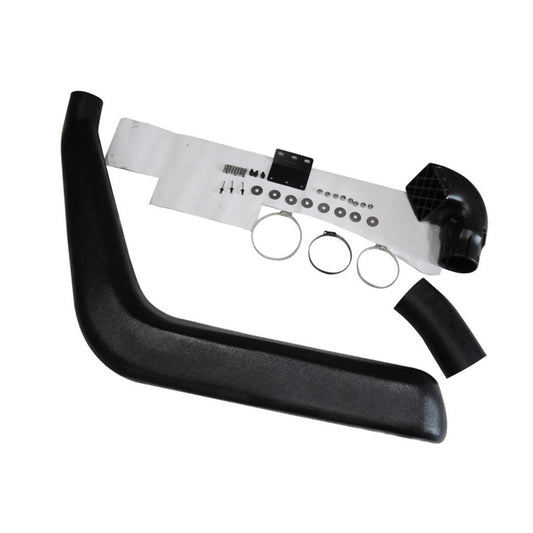 Snorkel Toyota FJ Cruiser 2006-2008