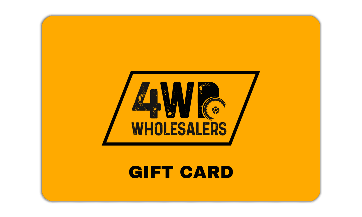 4wd-wholesalers-gift-card-4wdwholesalers.co.nz