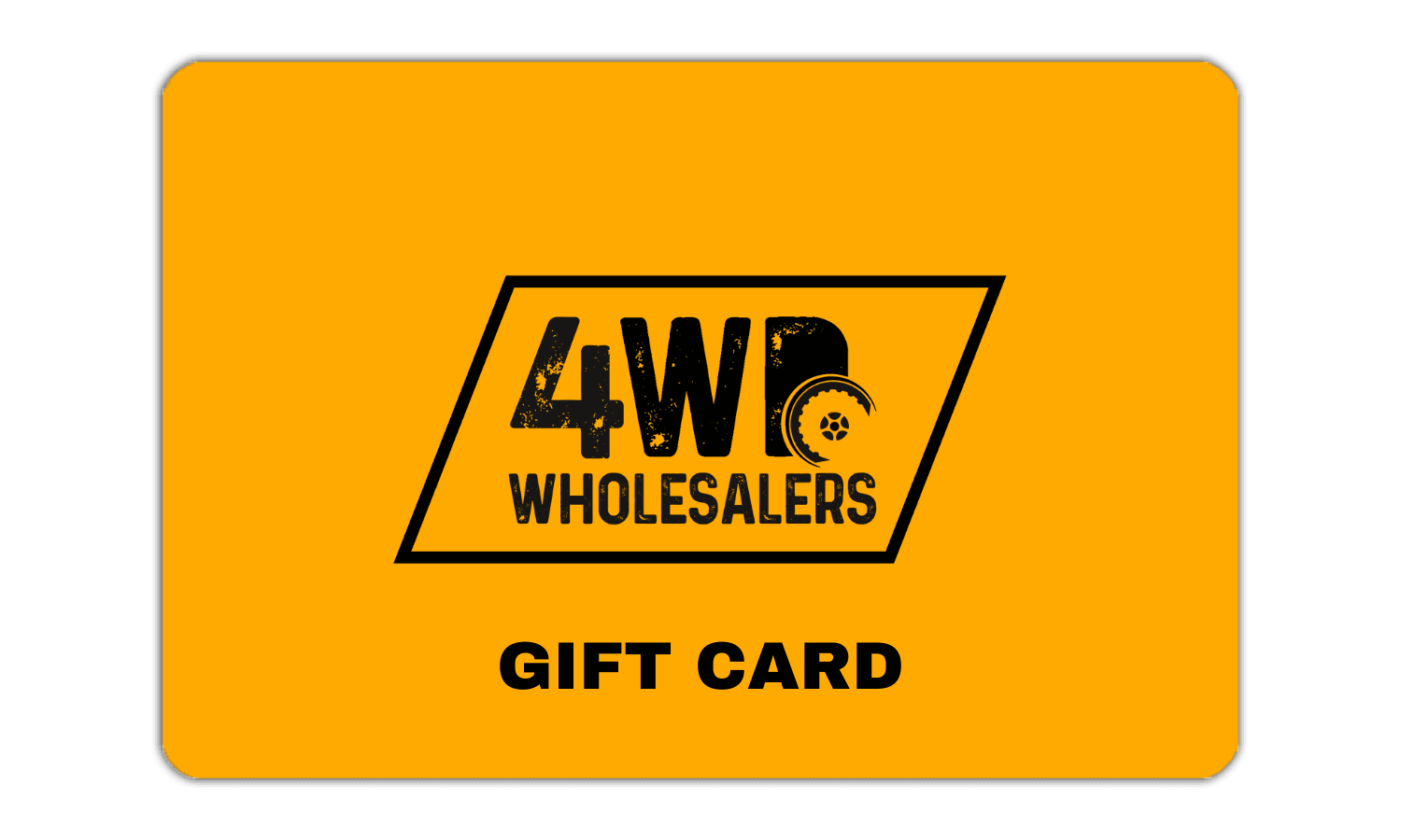 4wd-wholesalers-gift-card-4wdwholesalers.co.nz