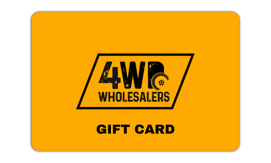 4wd-wholesalers-gift-card-4wdwholesalers.co.nz