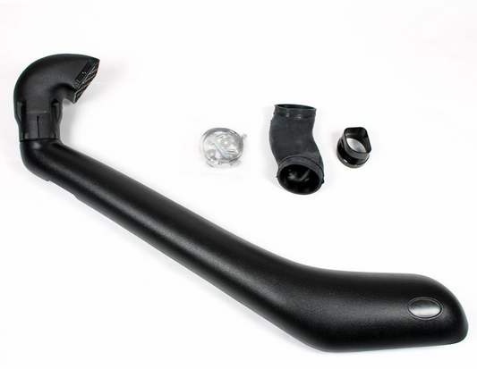 Snorkel Mitsubishi Triton MQ 2.4TD 2015-2019