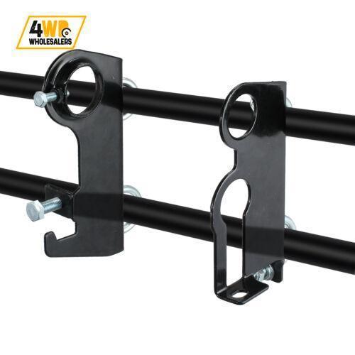 high-lift-jack-tray-mount-4wdwholesalers.co.nz