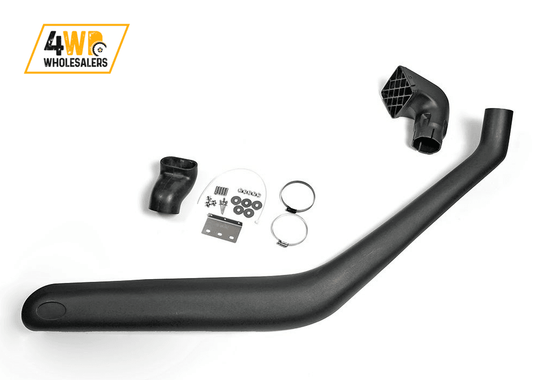 snorkel-ford-ranger-pj--pk-2006-2011---diesel-4wdwholesalers.co.nz