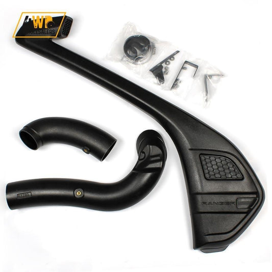 snorkel-ford-ranger-t6-t7-px-px2-diesel-2011-onwards-4wdwholesalers.co.nz