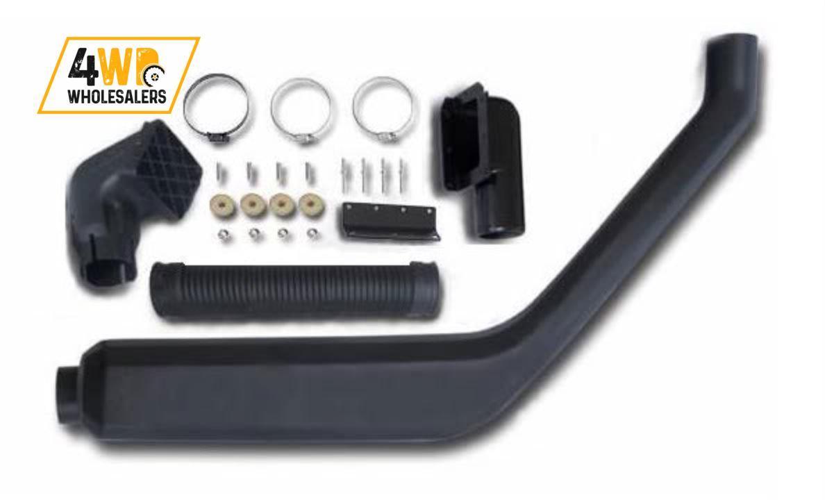 snorkel-jeep-cherokee-xj-1985-1995-4wdwholesalers.co.nz