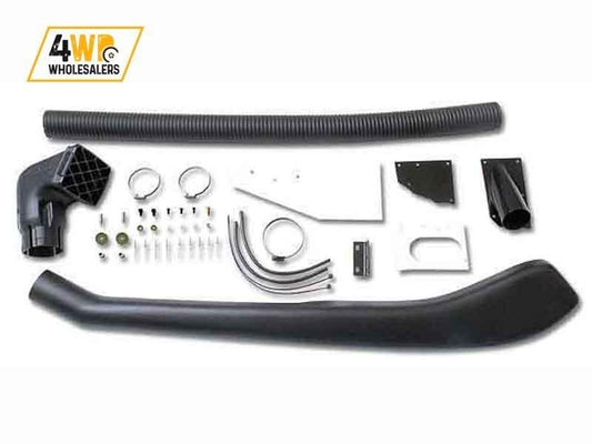 snorkel-jeep-wrangler-tj-1999-2006-petrol-4.0l-4wdwholesalers.co.nz