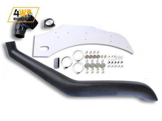 Snorkel Mitsubishi Triton ML MN 2006-2015 