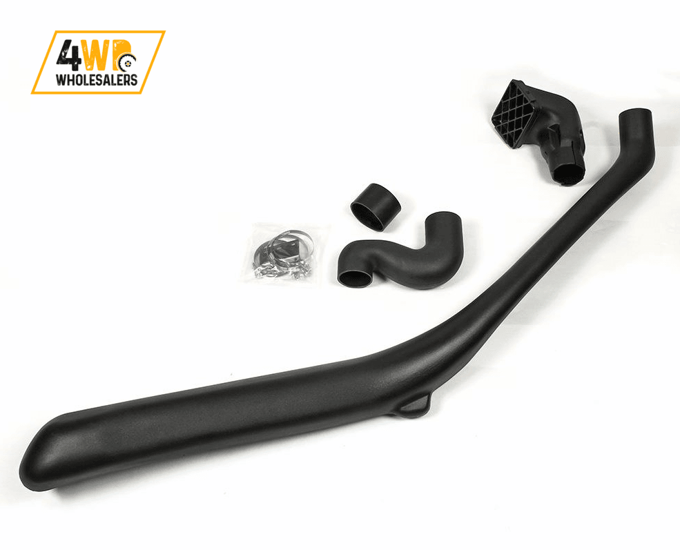 snorkel-nissan-navara-d22-qd32-4wdwholesalers.co.nz