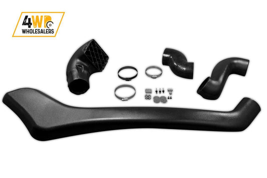 snorkel-nissan-navara-d40-pathfinder-r51-4wdwholesalers.co.nz