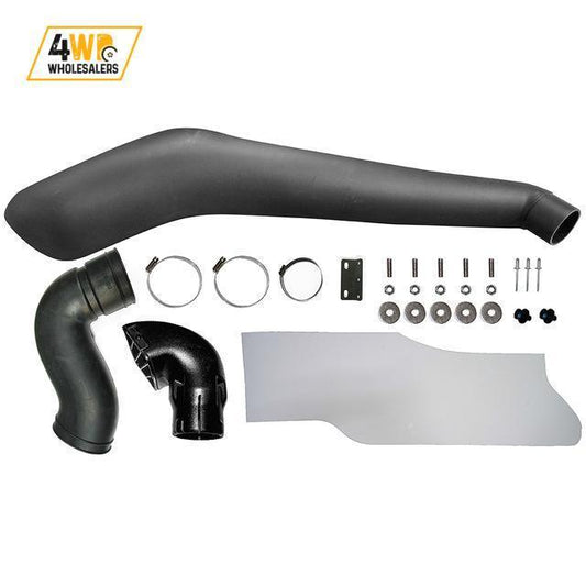 snorkel-toyota-hilux-126-series-2015-onwards-4wdwholesalers.co.nz