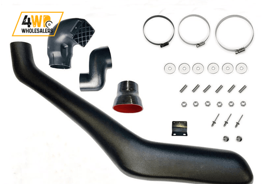 snorkel-toyota-hilux-2005-2015-25-series-4wdwholesalers.co.nz