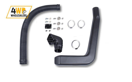 snorkel-toyota-landcruiser-40+42+45+47-series-4wdwholesalers.co.nz