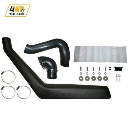 snorkel-toyota-landcruiser-70-79-series-narrow-front-4wdwholesalers.co.nz